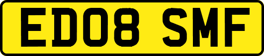 ED08SMF