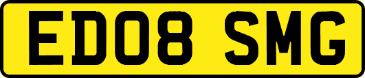 ED08SMG