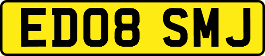 ED08SMJ