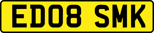 ED08SMK