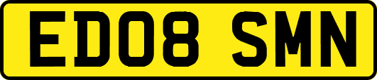 ED08SMN