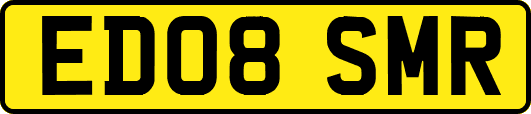 ED08SMR
