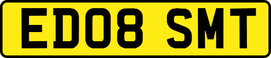 ED08SMT