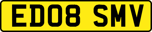 ED08SMV