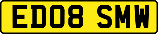 ED08SMW
