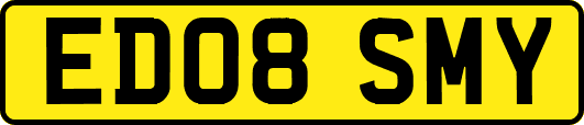 ED08SMY