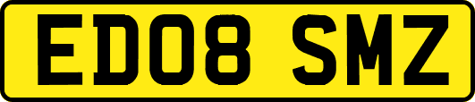 ED08SMZ