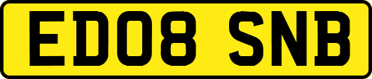 ED08SNB