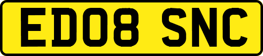 ED08SNC