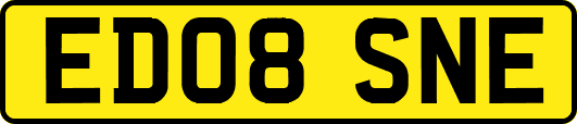 ED08SNE