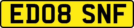 ED08SNF