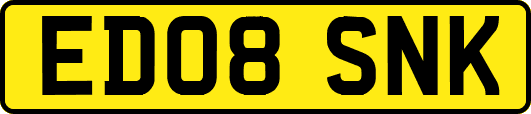 ED08SNK
