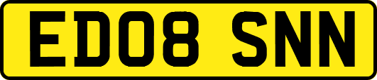 ED08SNN