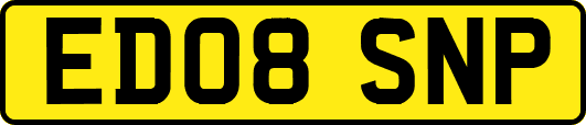 ED08SNP