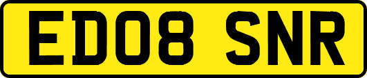 ED08SNR
