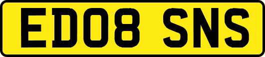 ED08SNS