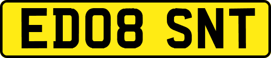 ED08SNT