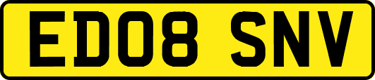 ED08SNV