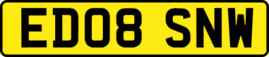 ED08SNW