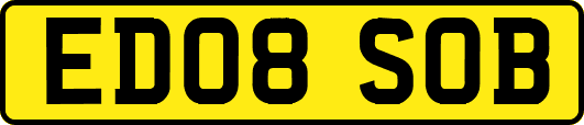 ED08SOB