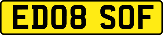 ED08SOF