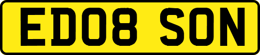 ED08SON