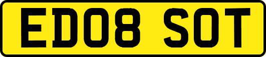 ED08SOT