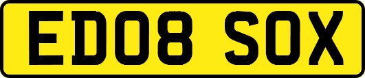 ED08SOX