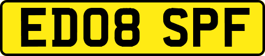 ED08SPF