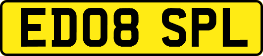ED08SPL