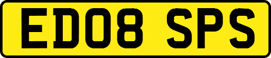 ED08SPS