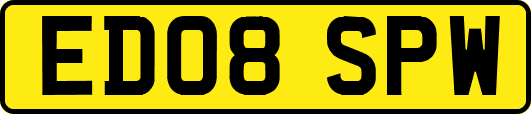 ED08SPW