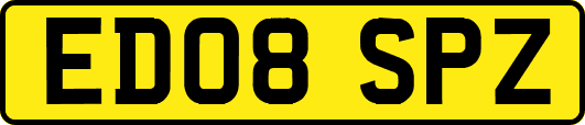 ED08SPZ