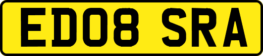 ED08SRA