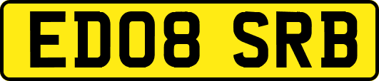 ED08SRB
