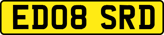ED08SRD