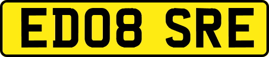 ED08SRE
