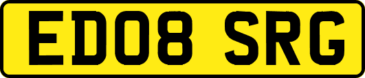 ED08SRG