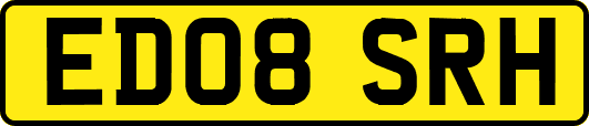 ED08SRH
