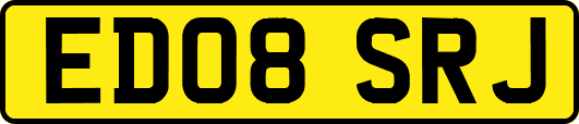 ED08SRJ
