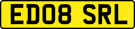 ED08SRL