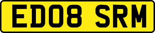 ED08SRM