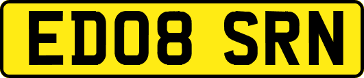 ED08SRN