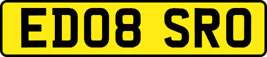 ED08SRO