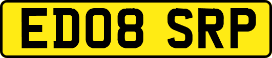 ED08SRP