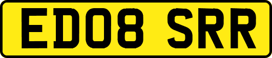 ED08SRR