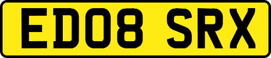 ED08SRX