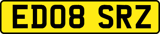 ED08SRZ