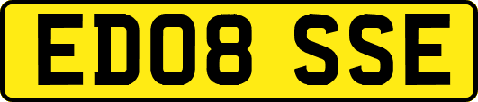 ED08SSE