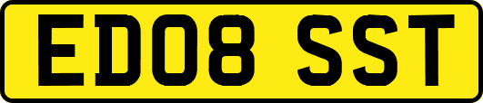 ED08SST